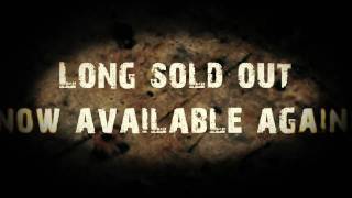 Death Certificated Campaign Pt III feat. ASPHYX & SOULBURN