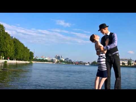 Dmitriy and Dasha avi vimeo