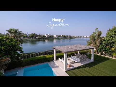 Property video thumbnail