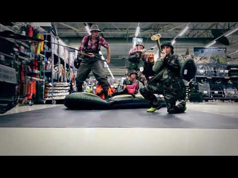 download lagu mp3 mp4 Decathlon Guadalajara, download lagu Decathlon Guadalajara gratis, unduh video klip Decathlon Guadalajara