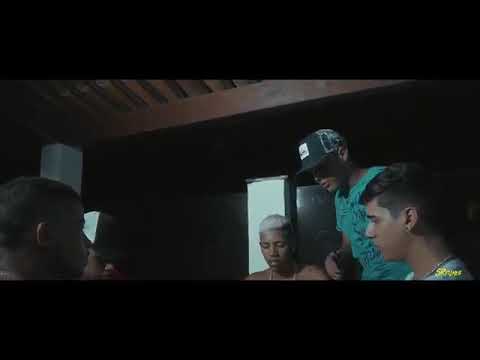 MC MATIAS E MC V2 FEAT. MC GW - 4:20 - CLIPE OFICIAL