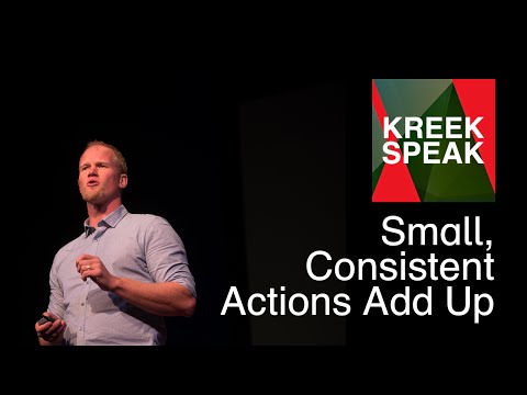 Video gallery thumbnail