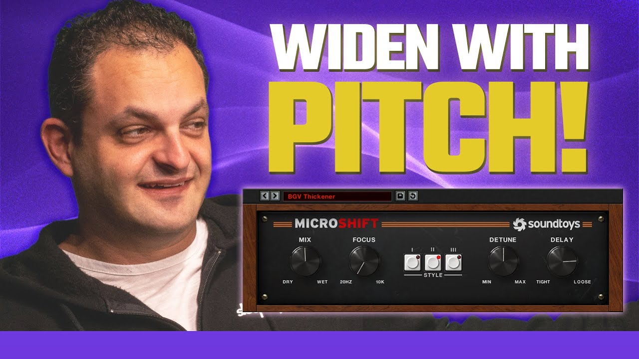 Video b7fbb06a-9b7d-432e-a5ec-534e9e9fa821