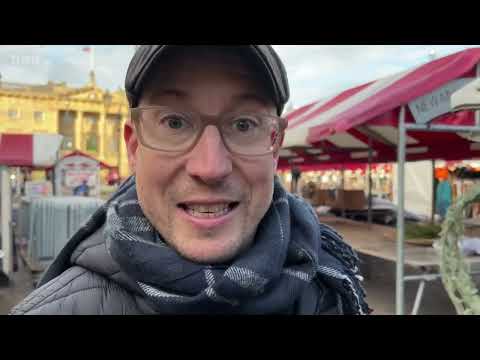 Canal Boat Diaries S04E03