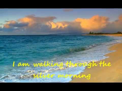 Silver Morning - Kenny Rankin