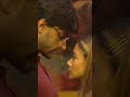 Biggboss 16 Tina And Shalin Loving Moment Ytcelebrityshorts Shortsvideo ThoughtsofMehwish
