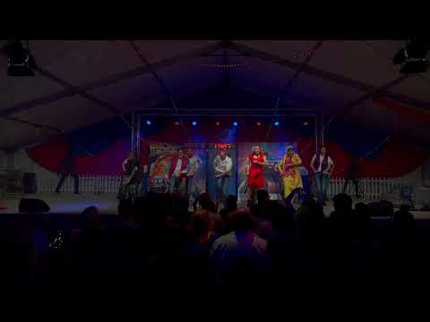 24-25_Zurück in die Zukunft_Biffs Rache_Traumtänzer Inden/Altdorf_Männerballett