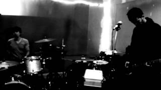 Black Panorama - Sounds