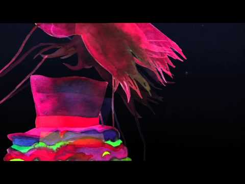 H2P - PACIFIC - VLNA