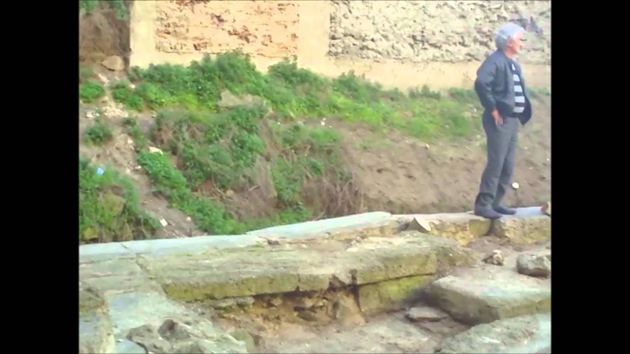 YouTube Video Preview