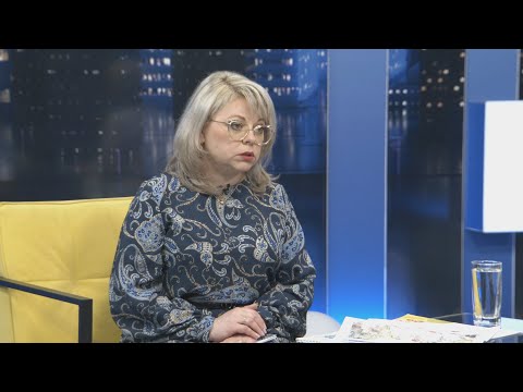 Какие формы семейного устройства детей, оставшихся без попечения родителей, существуют в Беларуси? видео