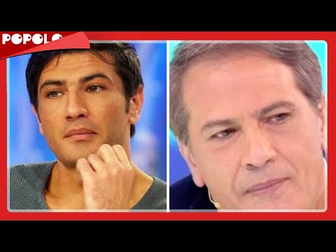 "È finita", Albano sgama tutto: l'ha tradito | Lui la amava più di qualsiasi altra cosa al mondo