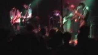 Create Couldn&#39;t Keep Up TIDES OF MAN