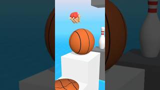 Download lagu Squeezy Girl Fun Reverse Jumping Gameplay #shorts #squeeze mp3 Download lagu Squeezy Girl Fun Reverse Jumping Gameplay #shorts #squeeze mp3