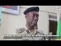 HATIMAYE AMEKAMATWA ASHA ZUNGU MWANAMKE ANAYEJIHUSISHA NA BIASHARA YA NGONO MTANDAONI