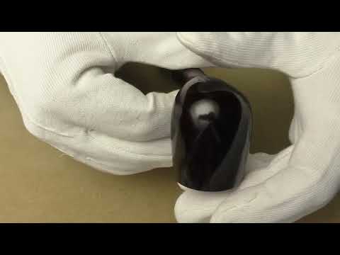 Dunhill Bruyere 5103 - pipe E762