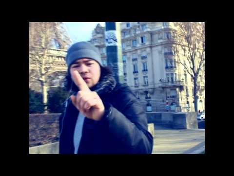 Official video: MatyMike X JPM - Ik leef maar 1 keer