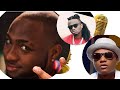 DIAMOND PLATNUMZ AWIKA NIGERIA AWAFICHA DAVIDO X WIZKID DIAMOND PLATNUMZ AWIKA NIGERIA AWAFICHA DAVIDO X WIZKID