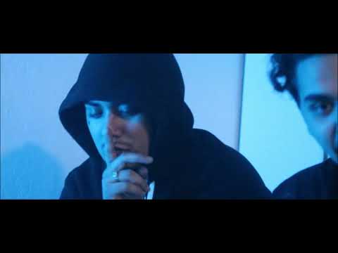 Janky2Sleazy - Send Shots (Dir. Trillest Filmz)