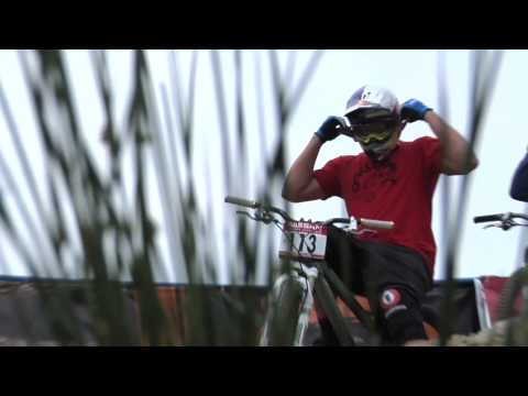 Profile: Kyle Strait 2008 HD