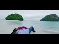 Lashmi Menon Romantic Song Whatsapp Status