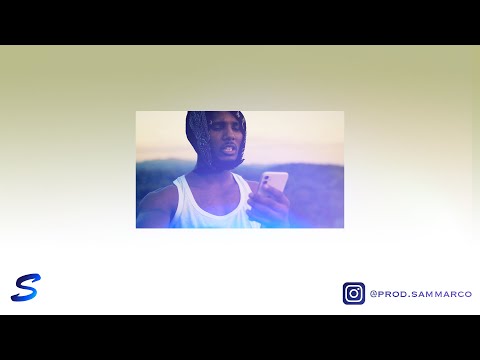 M1LLIONS X TEEWAY X DIGDAT MELODIC DRILL TYPE BEAT - "PRIDE" | PROD SAMMARCO