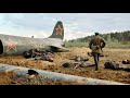 ESTRENO 2024 MEJOR PELICULAS DE ACCION Сarga Secreta Completa En Espanol