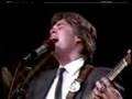 New Grass Revival - A Good Woman's Love 