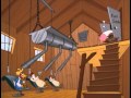 El Pajaro Loco Episodio 60-Gallito Woody 