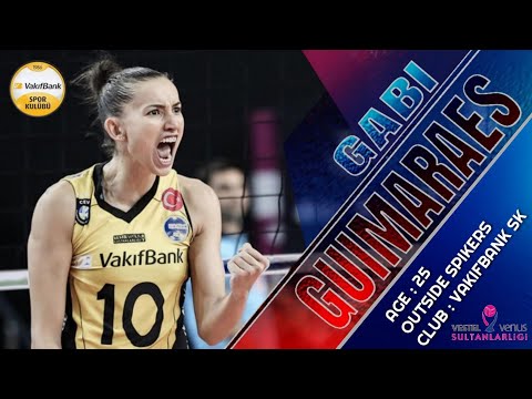 download lagu mp3 mp4 Gabi Guimaraes, download lagu Gabi Guimaraes gratis, unduh video klip Gabi Guimaraes