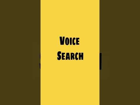 10 E-Commerce trends to follow in 2021 #ecommerce #digitalmarketing #socialmedia