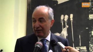 regionali-liste-e-candidati-in-irpinia