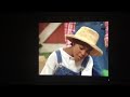 Barney Friends Barney Baby Bop Beagle Dog Kids B I N G O Song Bingo Farm Normal And Slow 1999