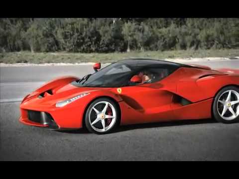 Ruote in Pista n. 2202 - Le News di Autolink