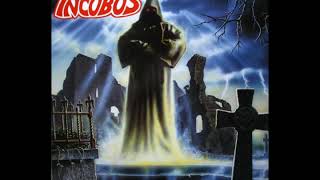 Incubus - Beyond the Unknown (Full Album)