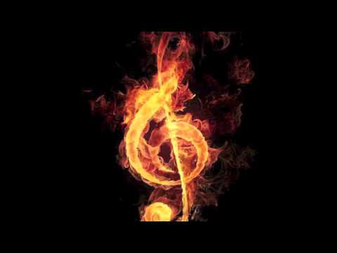 Music Break - A Late Monday Night