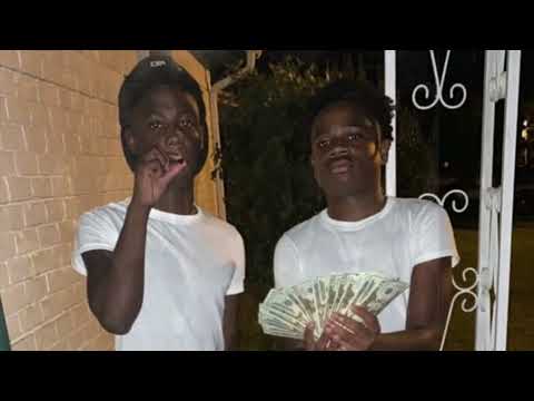 Lil waun - Annabell (official Audio) ft. Lil Nuby x Jay Teezy x 45BaccWood