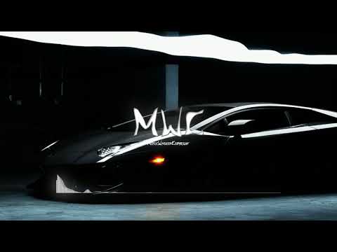 KUSHCLOUD x TERRXR - APHELION [WMC]