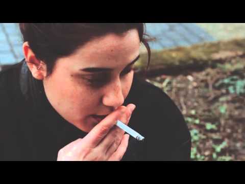 #Thisismysoul - DJ Krissy