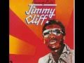 Jimmy Cliff -House of exile