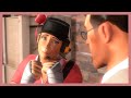 Pretty Please SFM