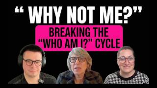 067: Why Not Me? Orly Zeewy on Female Entrepreneurship, the Bubble Wrap Story, & Redefining Failure