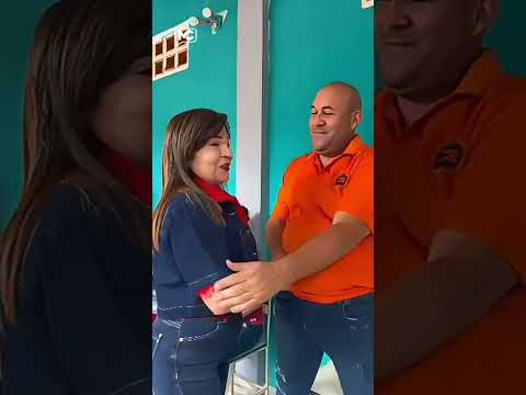 NUEVA ESPARTA: 434 PROYECTOS PARA QUE TÚ ELIJAS