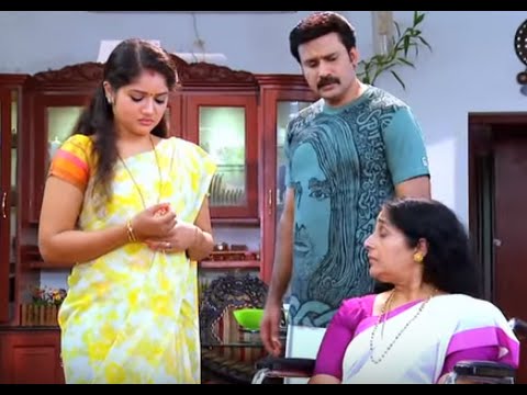 Sundari | Episode 108 - 16 November 2015 | Mazhavil Manorama