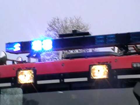 dorset fire  and rescue service  workshops  7.12.2010