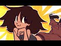 CLOUT CHASER ANIMATION MEME
