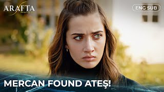 Download lagu Don't Tell Anyone I'm Hurt | Arafta | Turkish Series in English #EP41 mp3