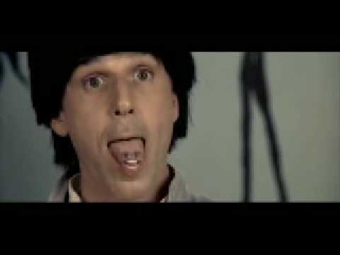 AaronHernandez47’s Video 104271513997 i5aciMK8oOg