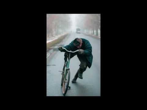 TPN25 - "Jechał Roman"