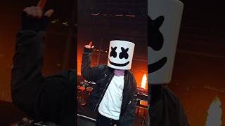 y’all better get with the movement 😤